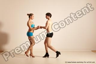 cha-cha reference 03 07